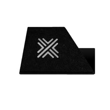 Load image into Gallery viewer, Pipercross Performance Panel  Air Filter Honda Civic IX (FK) / CIVIC VIII Hatchback (FN, FK) - PP1712
