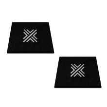 Load image into Gallery viewer, Pipercross Performance Panel Air Filter for Infiniti &amp; Nissan models - PP1728