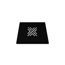 Load image into Gallery viewer, Pipercross Performance Panel Air Filter for BMW F- Series Models - PP1885