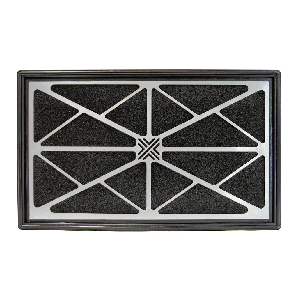 Pipercross Plus Panel Filter for VW, Audi, Seat, Skoda & More - PP1895PLUS