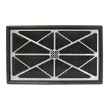 Pipercross Plus Panel Filter for VW, Audi, Seat, Skoda & More - PP1895PLUS