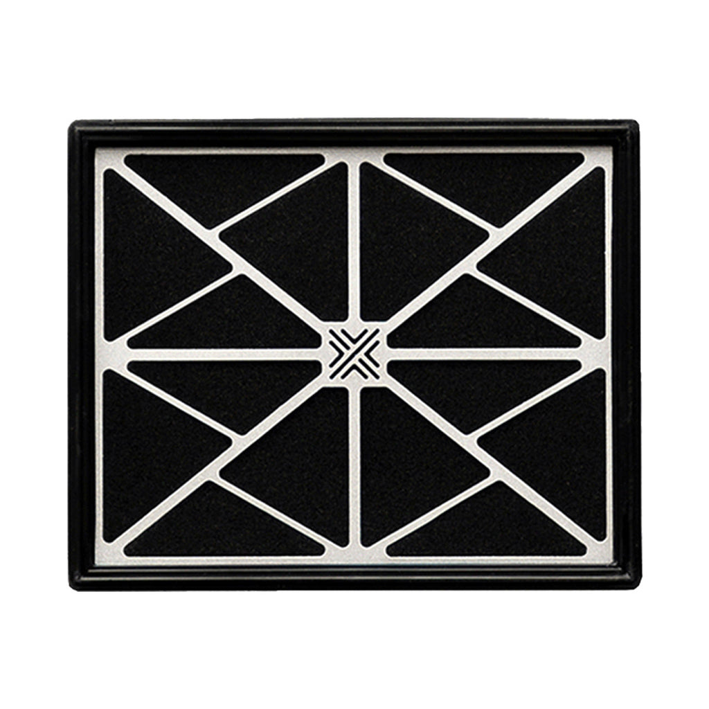 Pipercross Plus Panel Filter for BMW F-Chassis & More - PP1924PLUS