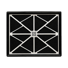 Load image into Gallery viewer, Pipercross Plus Panel Filter for BMW F-Chassis &amp; More - PP1924PLUS