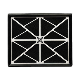 Pipercross Plus Panel Filter for BMW F-Chassis & More - PP1924PLUS