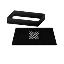 Load image into Gallery viewer, Pipercross Panel Car Air Filter Rectangular PP1930