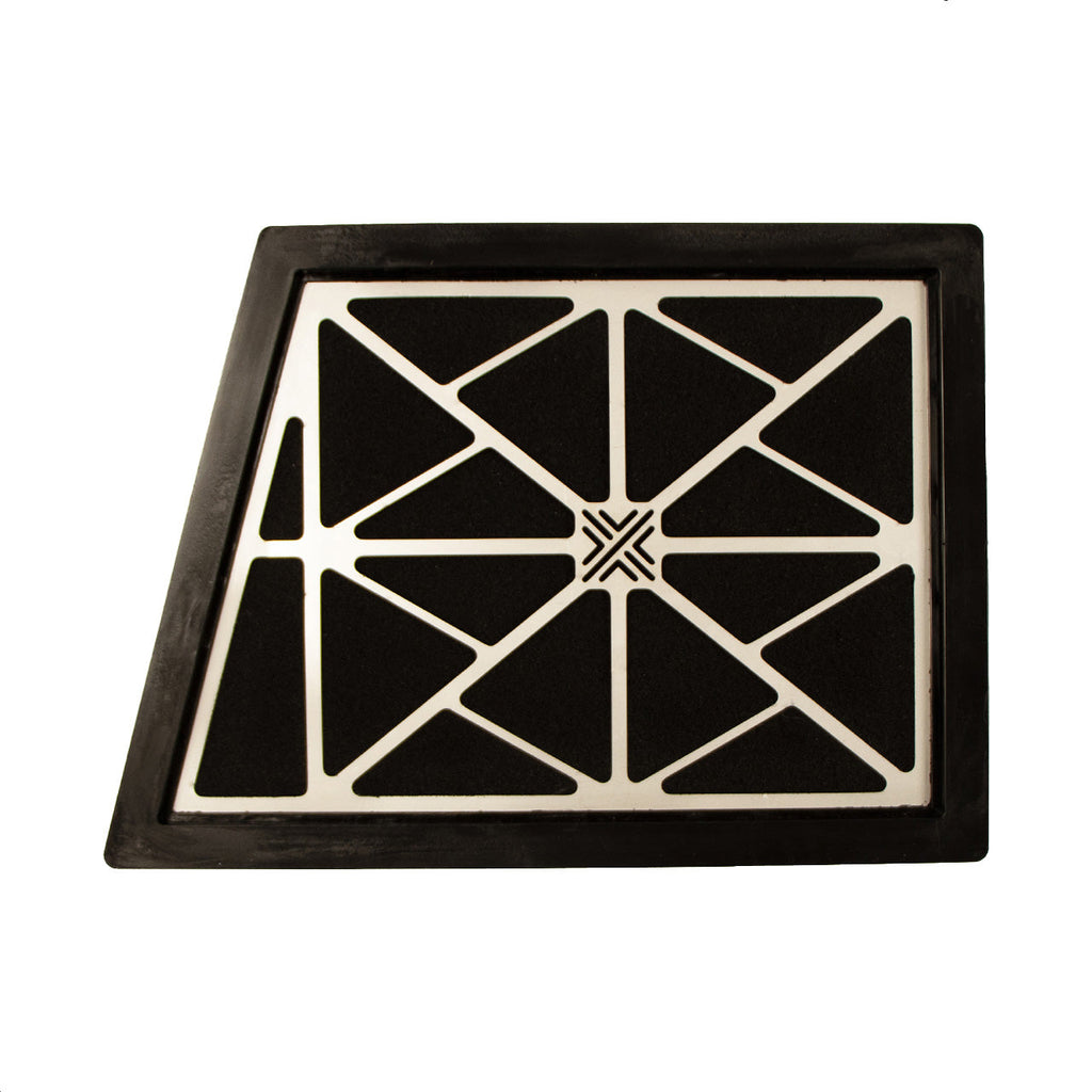 Pipercross Plus Panel Filter for Mini F56 Cooper S/JCW - PP1931PLUS
