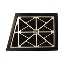 Load image into Gallery viewer, Pipercross Plus Panel Filter for Mini F56 Cooper S/JCW - PP1931PLUS