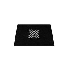 Load image into Gallery viewer, Pipercross Panel Car Air Filter Rectangular PP1942