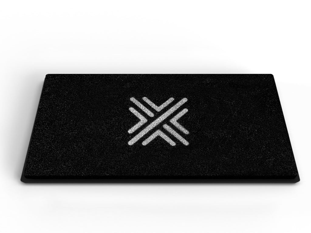 Pipercross Performance Panel Filter for MINI, BMW, TVR  - PP1931