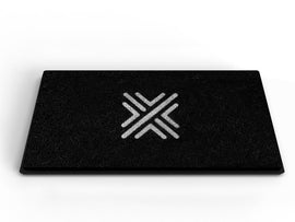 Pipercross Performance Panel Filter for MINI, BMW, TVR  - PP1931