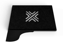 Load image into Gallery viewer, Pipercross Panel Performance Air Filter for Ford Mustang -  PP1951