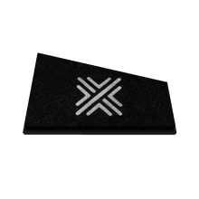 Load image into Gallery viewer, Pipercross Performance Panel Air Filter for Audi A4 B8 Avant , A5 (8T3) PP1962