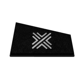 Pipercross Performance Panel Air Filter for Audi A4 B8 Avant , A5 (8T3) PP1962