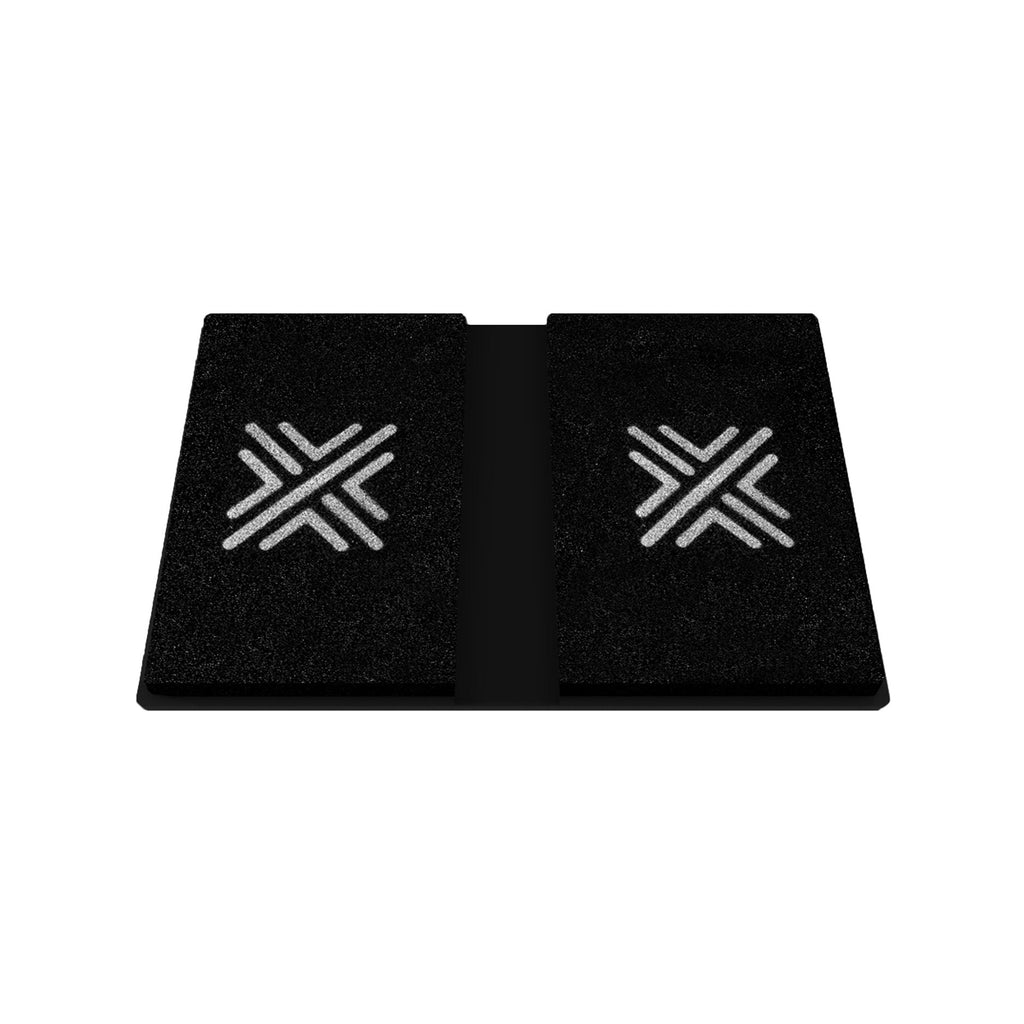 Pipercross Performance Panel for AUDI, VW, SEAT & SKODA Models - PP2000