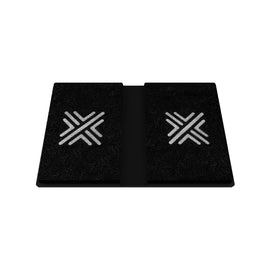 Pipercross Performance Panel for AUDI, VW, SEAT & SKODA Models - PP2000