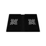 Pipercross Performance Panel for AUDI, VW, SEAT & SKODA Models - PP2000