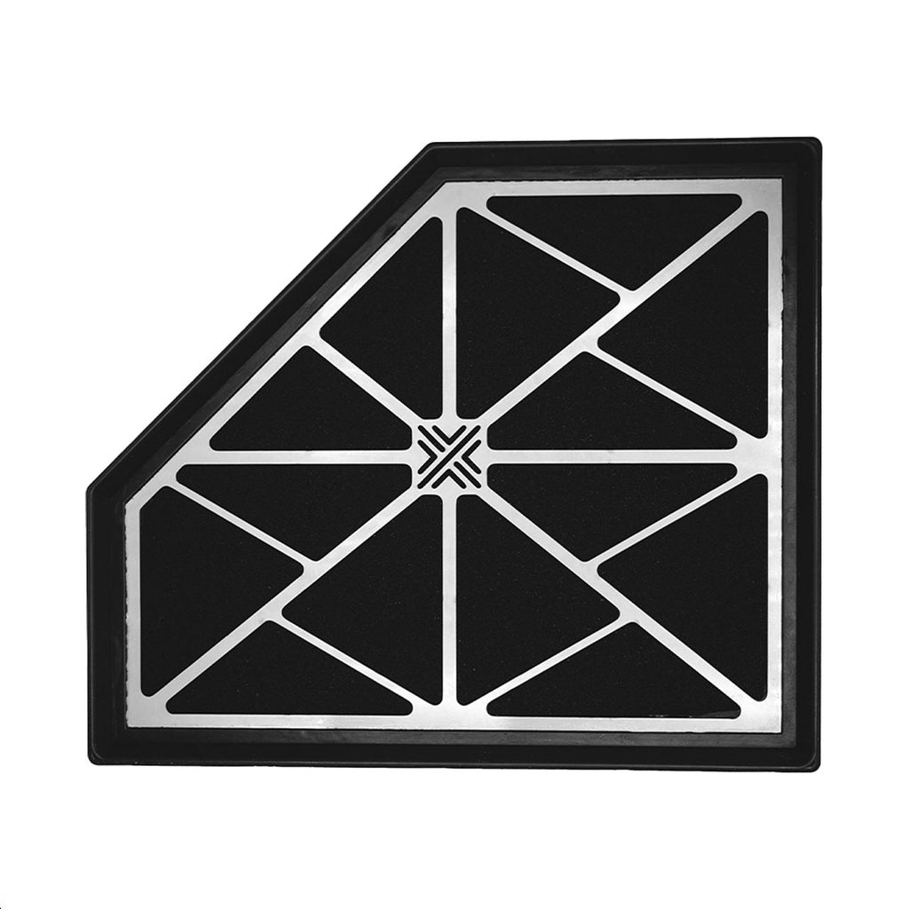 Pipercross Plus Panel Filter for BMW G-Chassis, Toyota Supra, Ineos Grenadier - PP2020PLUS