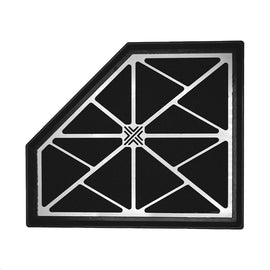 Pipercross Plus Panel Filter for BMW G-Chassis, Toyota Supra, Ineos Grenadier - PP2020PLUS