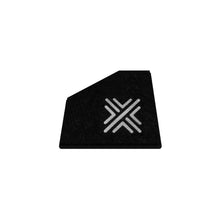 Load image into Gallery viewer, Pipercross Performance Panel Air Filter for Alpina &amp; BMW 5/6/7/8  models - PP2024