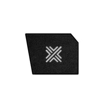 Load image into Gallery viewer, Pipercross Performance Panel Air Filter for BMW &amp; MINI - PP2028