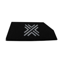 Load image into Gallery viewer, Pipercross Performance  Panel Air Filter for Mercedes-Benz C,  E, S Class Models &amp; more - PP2031