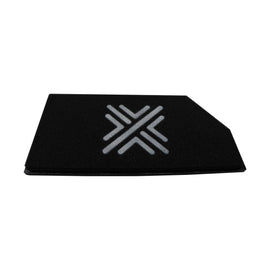 Pipercross Performance  Panel Air Filter for Mercedes-Benz C,  E, S Class Models & more - PP2031