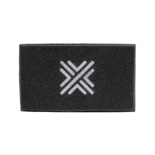 Load image into Gallery viewer, Pipercross  Performance Panel Air Filter for Jaguar XF/ XJ / S-type, Daimler Super Eight &amp; Skoda Fabia - PP2038