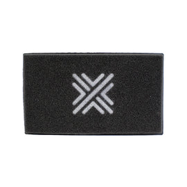 Pipercross  Performance Panel Air Filter for Jaguar XF/ XJ / S-type, Daimler Super Eight & Skoda Fabia - PP2038