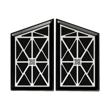 Load image into Gallery viewer, Pipercross Plus Panel Filter for Porsche 911 992 - PP2040PLUS