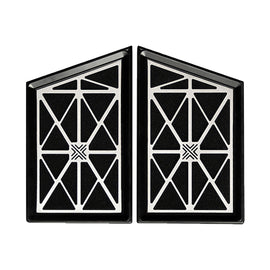 Pipercross Plus Panel Filter for Porsche 911 992 - PP2040PLUS