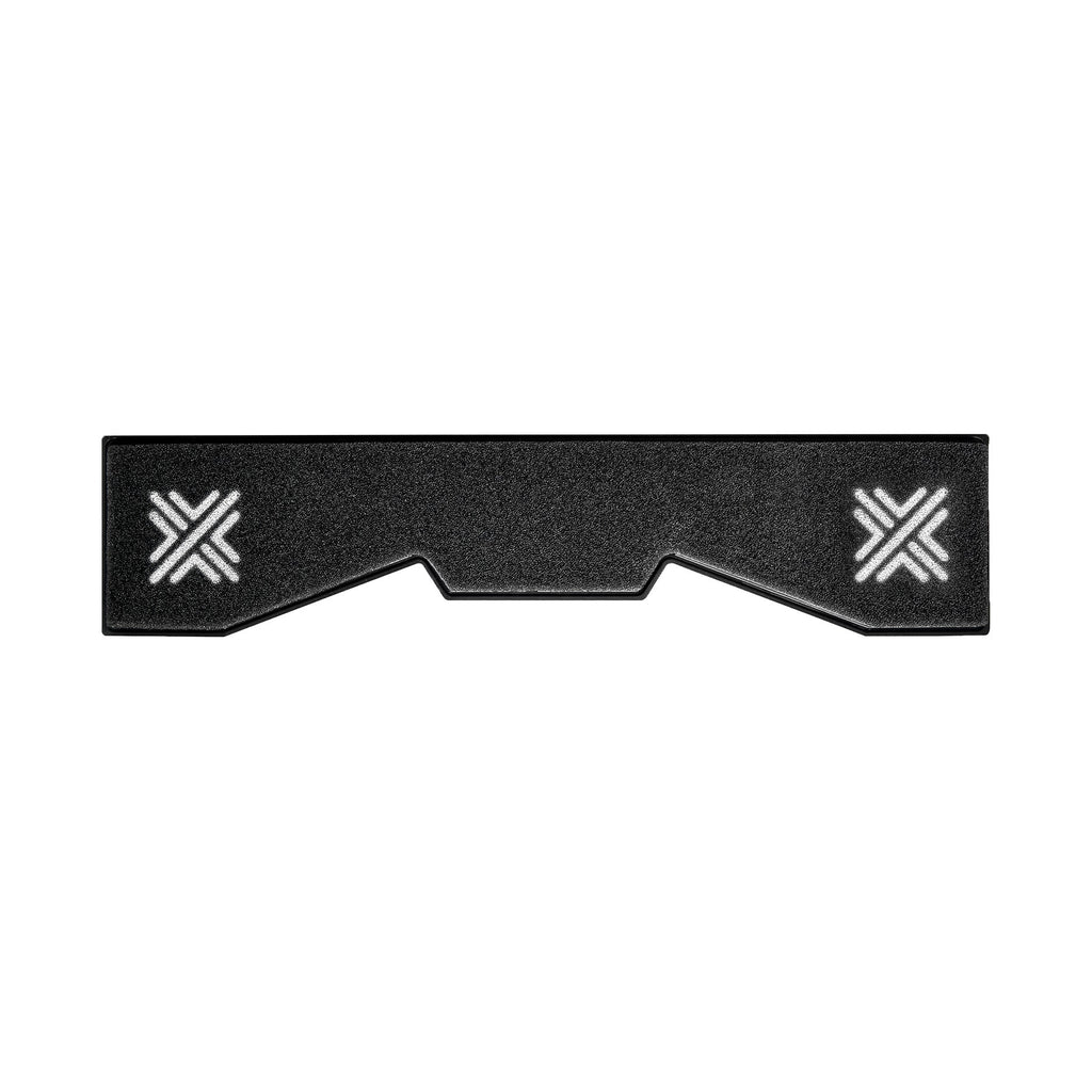 Pipercross Panel Car Air Filter Rectangular PP2041