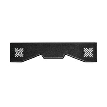 Load image into Gallery viewer, Pipercross Panel Car Air Filter Rectangular PP2041