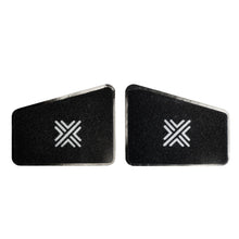 Load image into Gallery viewer, Pipercross Panel Car Air Filter Rectangular PP2048