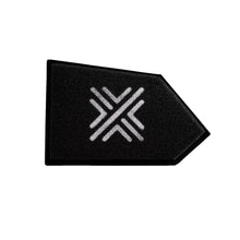 Load image into Gallery viewer, Pipercross Panel Car Air Filter Rectangular PP2049