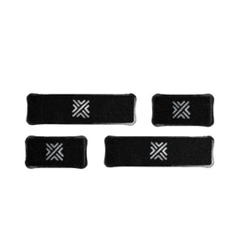 Pipercross Performance Panel Air Filter for BMW X3 / X4 - PP2051