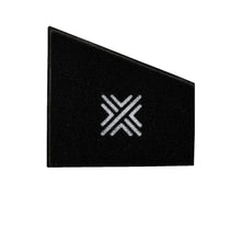 Load image into Gallery viewer, Pipercross Performance Panel Air Filter for Porsche 718 Boxster / Cayman (982) - PP2052