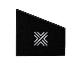 Pipercross Performance Panel Air Filter for Porsche 718 Boxster / Cayman (982) - PP2052