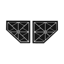 Load image into Gallery viewer, Pipercross Plus Panel Filter for BMW G-Chassis M2, M3, M4 &amp; More - PP2062PLUS