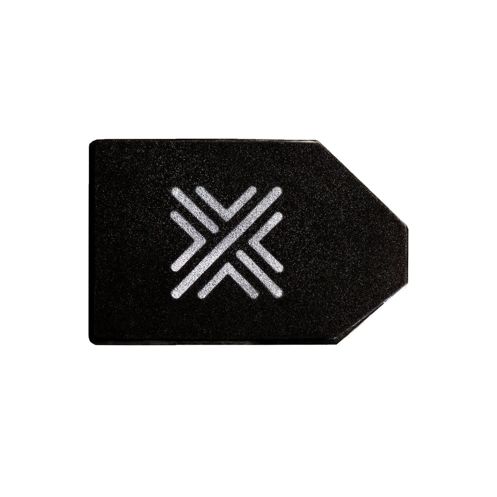 Pipercross Performance Panel Air Filter for Chrysler, Dodge & Lancia - PP2067