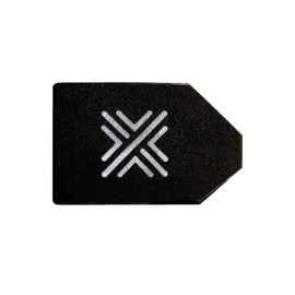 Pipercross Performance Panel Air Filter for Chrysler, Dodge & Lancia - PP2067