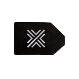 Pipercross Performance Panel Air Filter for Chrysler, Dodge & Lancia - PP2067