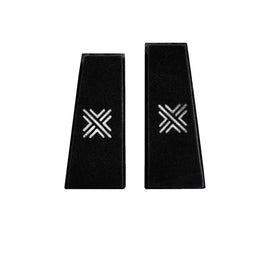 Pipercross Performance Panel Air Filter for Mercedes-Benz E, G, S Class & more - PP2071