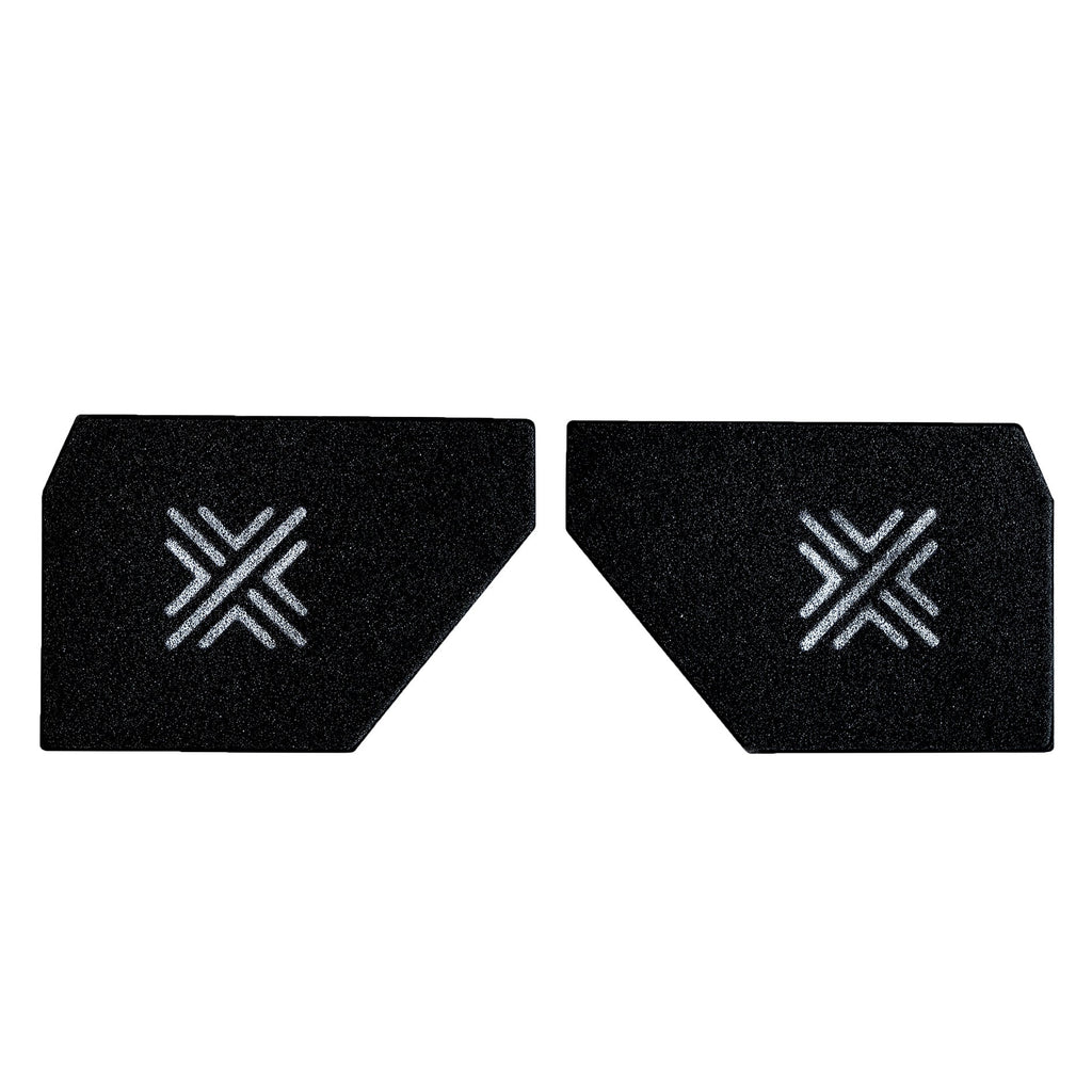 Pipercross Performance Panel Air Filter for BMW X5 & X6 - PP2074