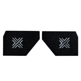 Pipercross Performance Panel Air Filter for BMW X5 & X6 - PP2074