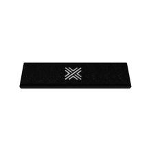 Load image into Gallery viewer, Pipercross Performance Panel Air Filter for Porsche 911 (991)