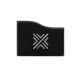 Pipercross Performance Panel Air Filter for Mercedes-Benz A class / B class /CLA / GLA  -  PP2083