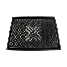 Load image into Gallery viewer, Pipercross Performance Panel Air Filter for Land Rover Discovery Sport (L550), Range Rover Evoque (L551) - PP2094