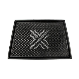 Pipercross Performance Panel Air Filter for Land Rover Discovery Sport (L550), Range Rover Evoque (L551) - PP2094
