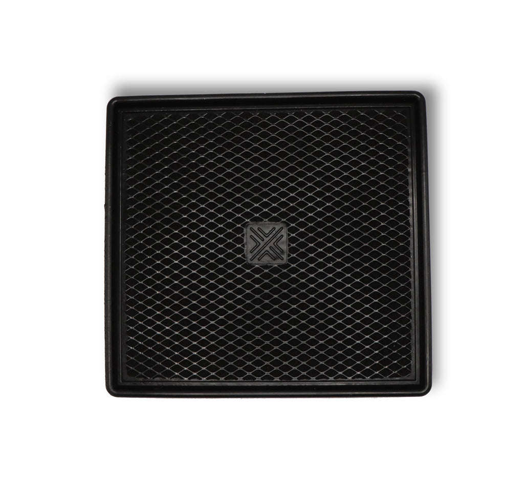 Pipercross Panel Car Air Filter Rectangular PP2096
