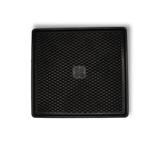 Load image into Gallery viewer, Pipercross Panel Car Air Filter Rectangular PP2096